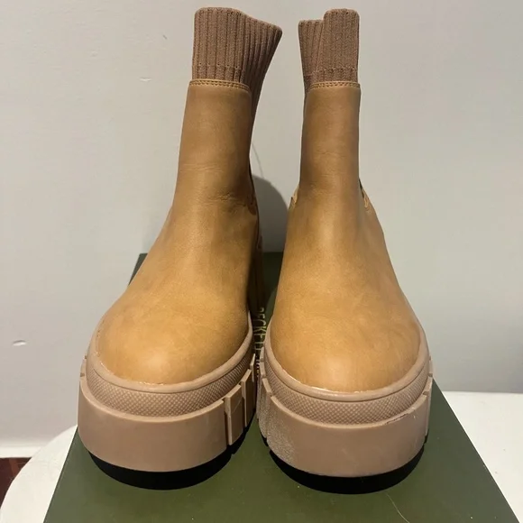 Dolce Vita - Picture 2 of 4